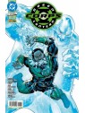 Compra All In Green Lantern Corps 3 de Panini Comics al mejor precio (