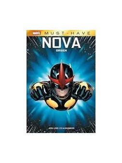 Colección de Cómics Americano - La Cueva Roja