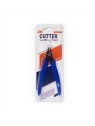 Alicates de Corte (AK9012)