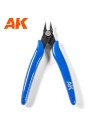 Alicates de Corte (AK9012)