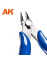 Alicates de Corte (AK9012)