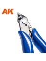 Alicates de Corte (AK9012)