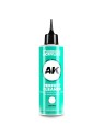 Perfect Cleaner Limpiador 3Gen (AK11505)