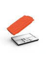 Wet Palette: Paleta Húmeda AK (AK9510)