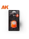 Perforador de Hojas de Roble (AK9170)