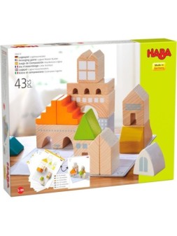 Colección de Juegos de Tablero - La Cueva Roja