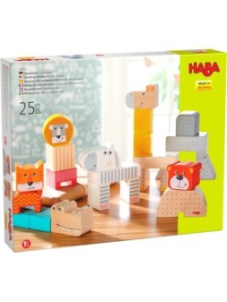 Colección de Juegos de Tablero - La Cueva Roja