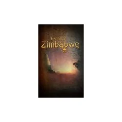 The Great Zimbabwe (Inglés)