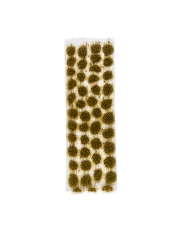 Matojo/ Maleza/ Matas de Remanso 4mm (AK8122)