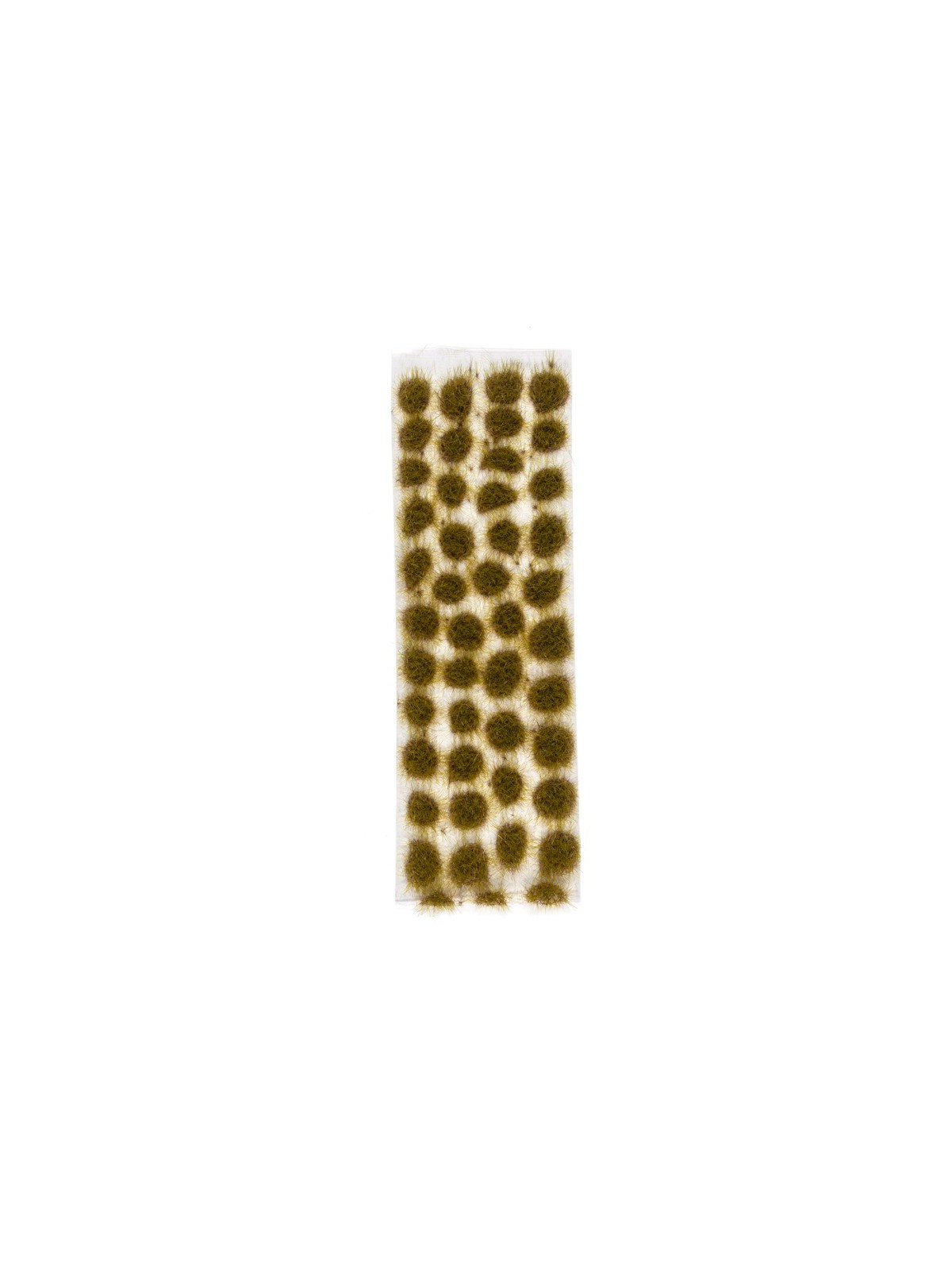 Matojo/ Maleza/ Matas de Remanso 4mm (AK8122)