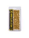 Matojo/ Maleza/ Matas Silvestres 6mm (AK8123)