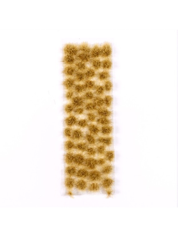 Matojo/ Maleza/ Matas Silvestres 6mm (AK8123)