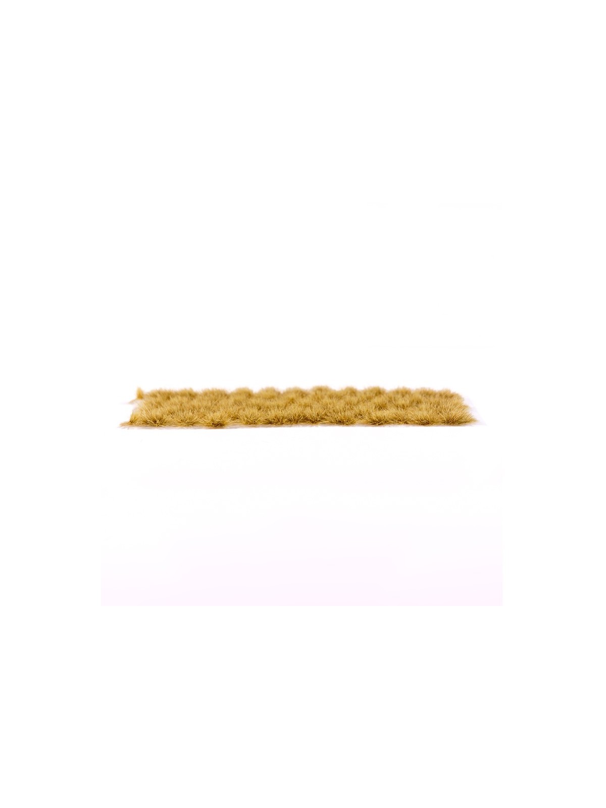 Matojo/ Maleza/ Matas Silvestres 6mm (AK8123)