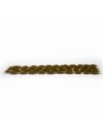 Tufts (Matas) Verde Verano 2mm (AK8124)