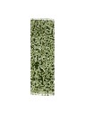 Musgo Verde Oscuro Realista (AK8131)