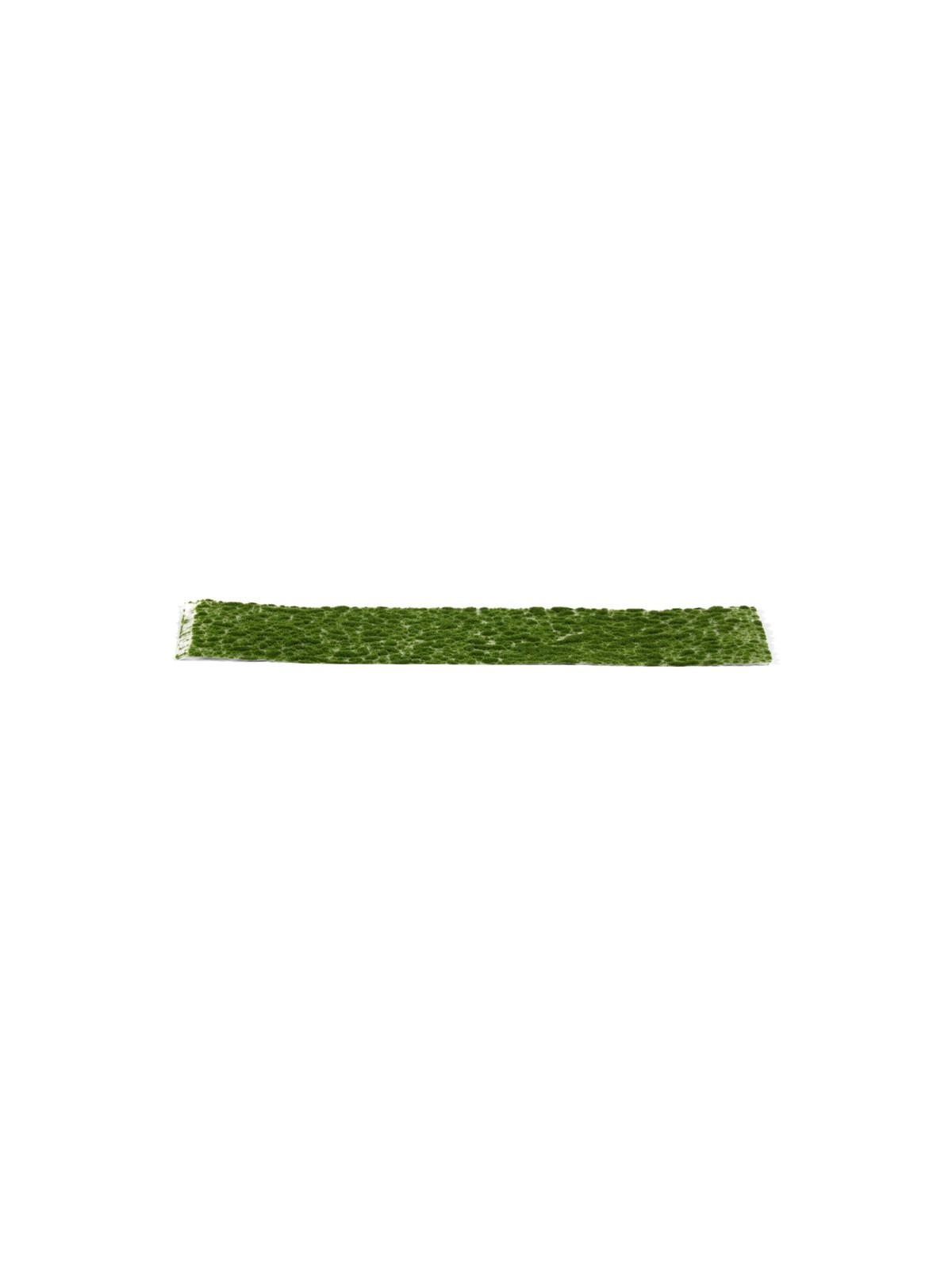 Musgo Verde Oscuro Realista (AK8131)