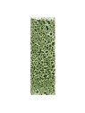 Musgo Verde Realista (AK8132)