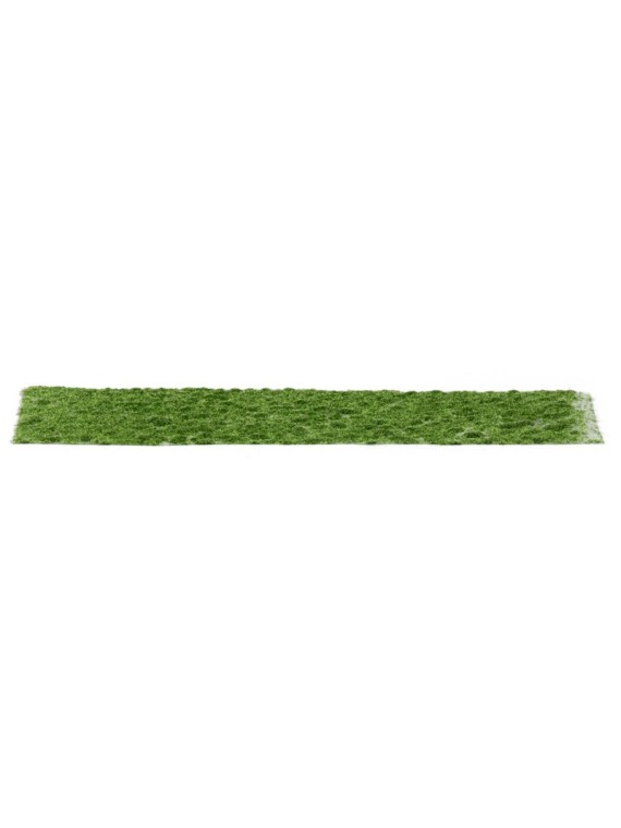 Musgo Verde Realista (AK8132)