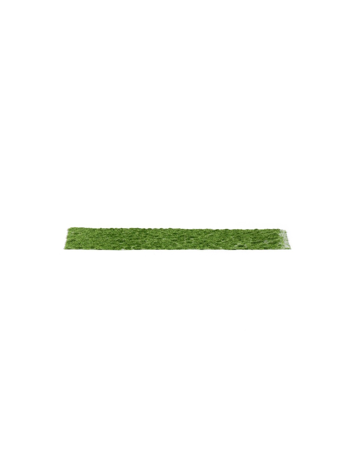 Musgo Verde Realista (AK8132)