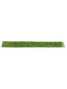 Musgo Verde Realista (AK8132)