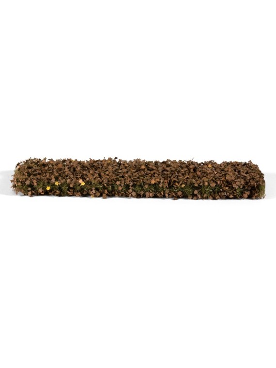 Follaje de Castaño Otoño Tardío (AK8235)