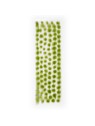 Matojo/ Maleza/ Matas Verde Claro 2mm (AK8243)