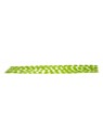 Matojo/ Maleza/ Matas Verde Claro 2mm (AK8243)