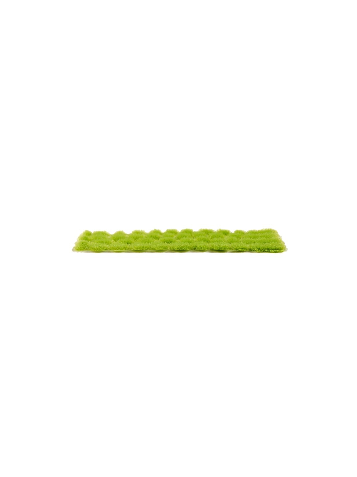 Matojo/ Maleza/ Matas Verde Claro 4mm (AK8244)