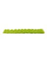 Matojo/ Maleza/ Matas Verde Claro 4mm (AK8244)