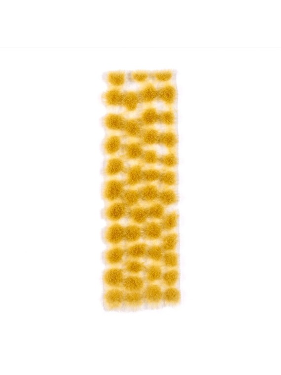 Matojo/ Maleza/ Matas Densos Otoñales 4mm (AK8247)