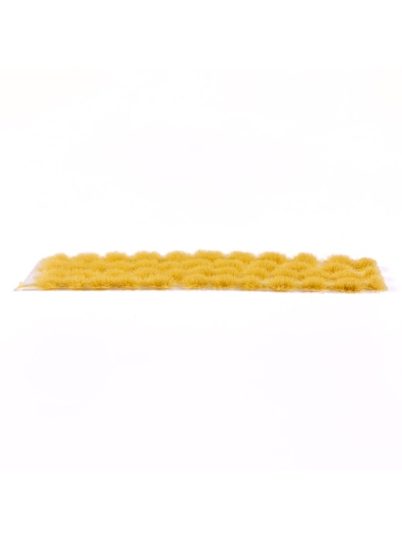 Matojo/ Maleza/ Matas Densos Otoñales 4mm (AK8247)