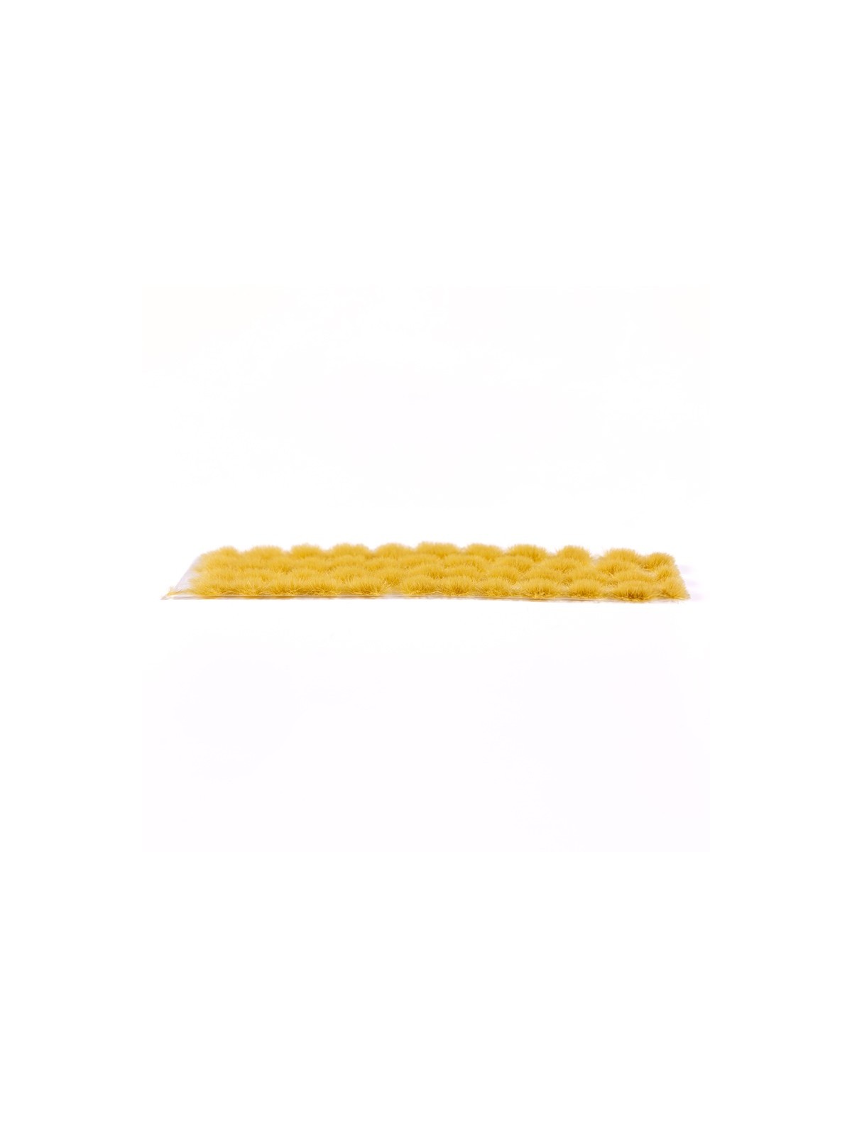 Matojo/ Maleza/ Matas Densos Otoñales 4mm (AK8247)