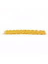 Matojo/ Maleza/ Matas Densos Otoñales 4mm (AK8247)