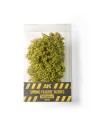 Arbustos Filigrana Primavera (AK8236)