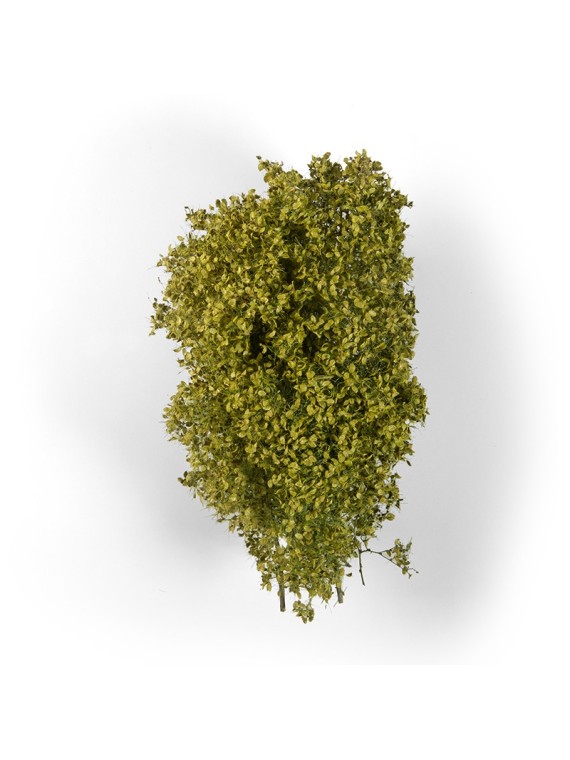Arbustos Filigrana Primavera (AK8236)