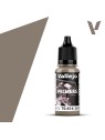 IDF Gris Arena Israelí Primers Vallejo 18ml (70614)