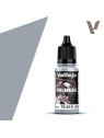 USN Gris Claro Primers Vallejo 18ml (70615)