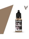 Dunkelgelb RAL7028 Primers Vallejo 18ml (70604)