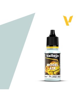 A-24M Verde Camuflaje Model Air Vallejo 18ml (71303) - Vallejo