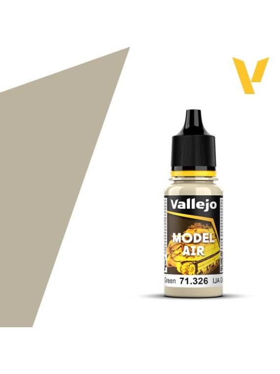 Compra Azul Mediterráneo Oscuro Model Air Vallejo 18ml (71313) de Vall