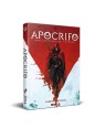 Vileborn: Apocrifo