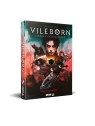 Vileborn (Libro Básico)