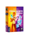 Compra Codigo Secreto Imagenes de Devir al mejor precio (27,00 €)