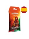 Codigo Secreto: Fairy Tales