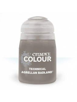 Warhammer Colour Air: Elysian Green (24ml) (28-31) - Games Workshop