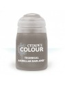Warhammer Colour: Technical - Agrellan Badland 24ml (27-23)
