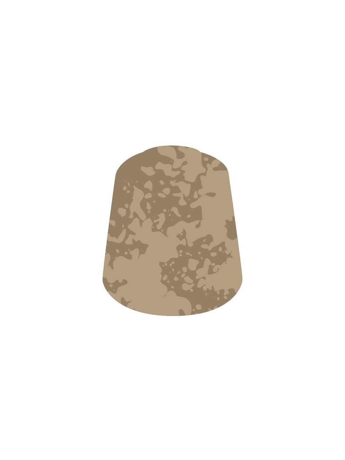 Warhammer Colour: Technical - Agrellan Badland 24ml (27-23)