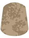 Warhammer Colour: Technical - Agrellan Badland 24ml (27-23)