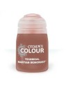 Citadel Colour: Technical - Martian Ironcrust 24ml (27-25)