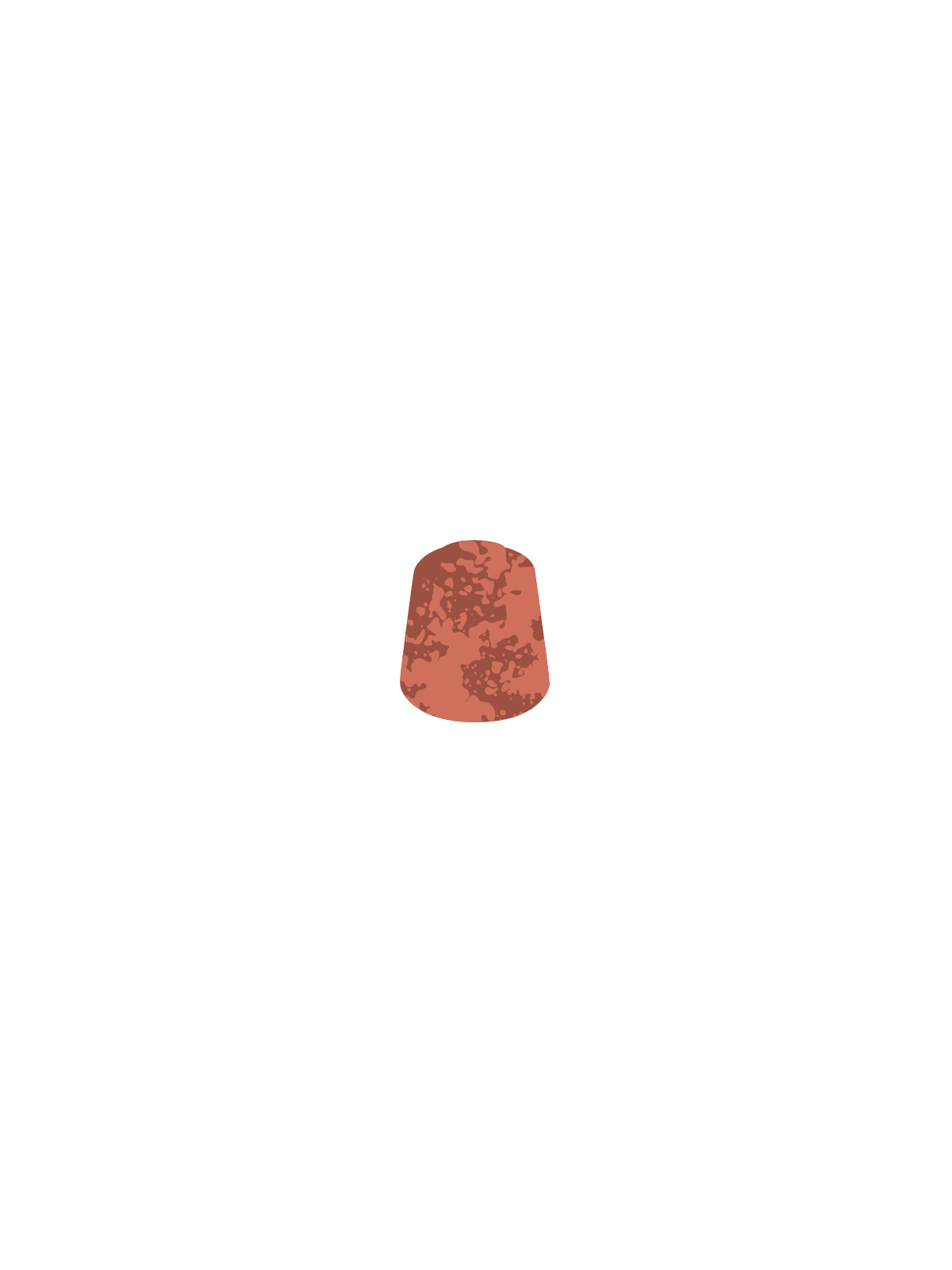 Citadel Colour: Technical - Martian Ironcrust 24ml (27-25)